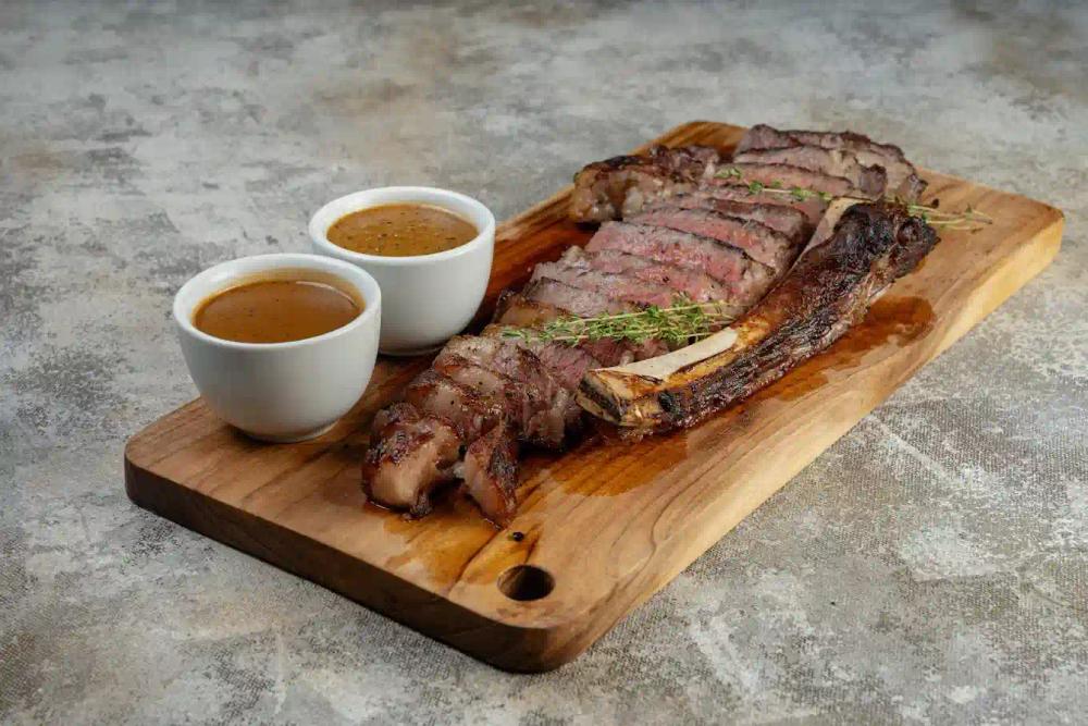 foods-in-arena-pub-&-restaurant