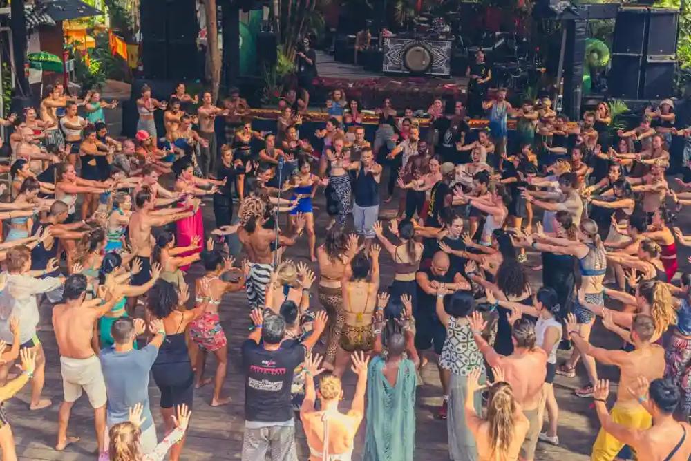 bali-spirit-festival bali-spirit-festival