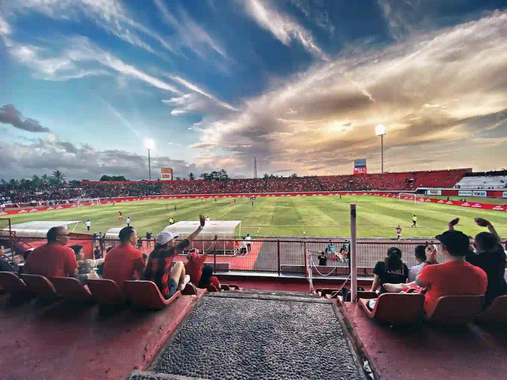 credit:-google-maps---stadion-kapten-i-wayan-dipta-gianyar-|-shot-by-indra-prawiratama credit:-google-maps---stadion-kapten-i-wayan-dipta-gianyar-|-shot-by-indra-prawiratama