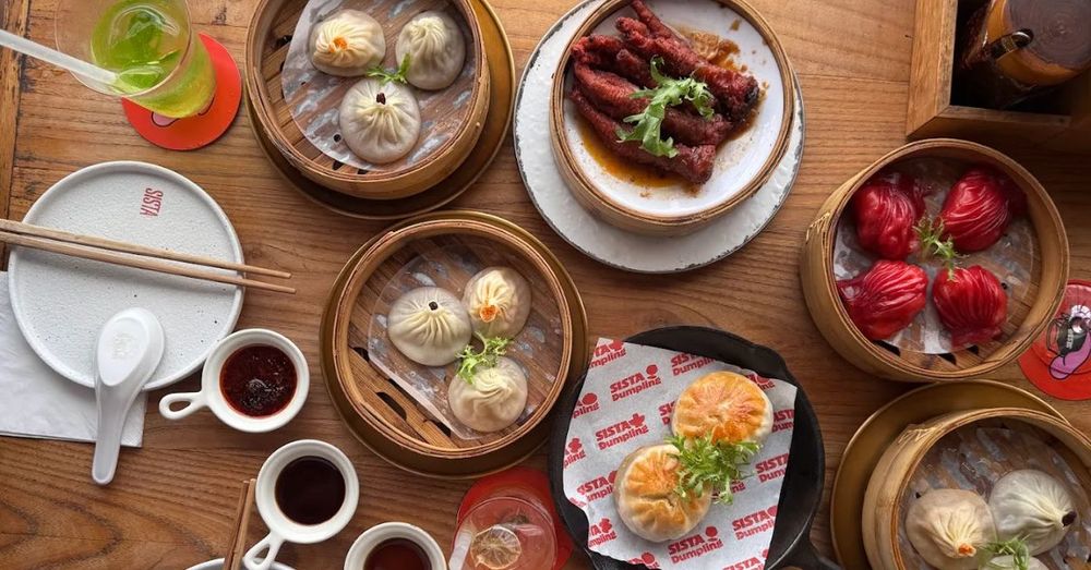 sista-dumpling