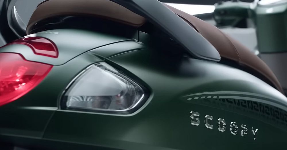 credit:-youtube---welovehonda-indonesia credit:-youtube---welovehonda-indonesia