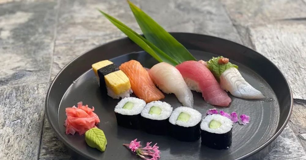 tane-cafe-japanese-planet-food