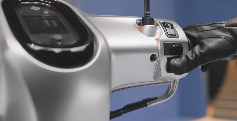 credit:-youtube---yamaha-motor-indonesia