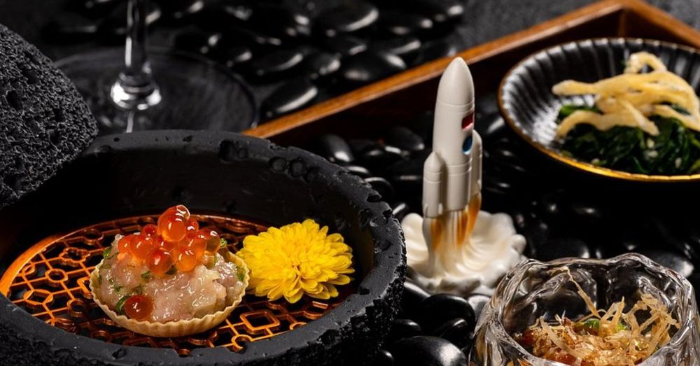 shun-omakase-counter