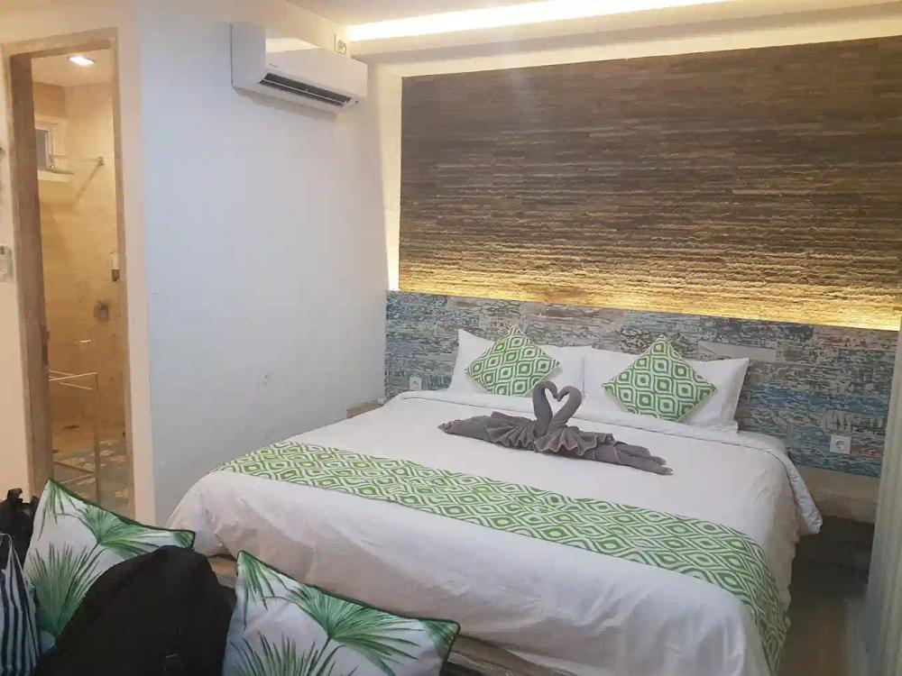 credit:-google-maps---green-studio-apartment-sanur-|-shot-by-paola-vdstappen