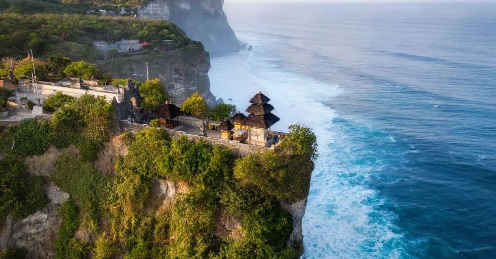 uluwatu-temple
