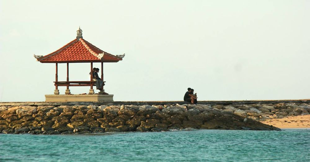 best-way-to-get-from-seminyak-to-sanur