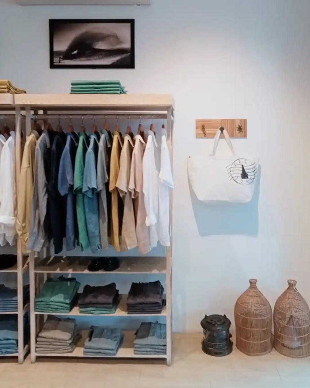 credit:-instagram-@bythesea_bali credit:-instagram-@bythesea_bali