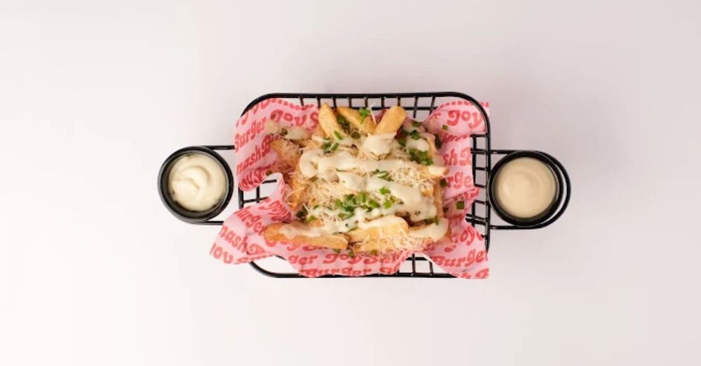 joy-smash-burger-–-best-burger-canggu