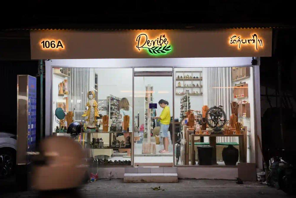 credit:-google-maps---devibe