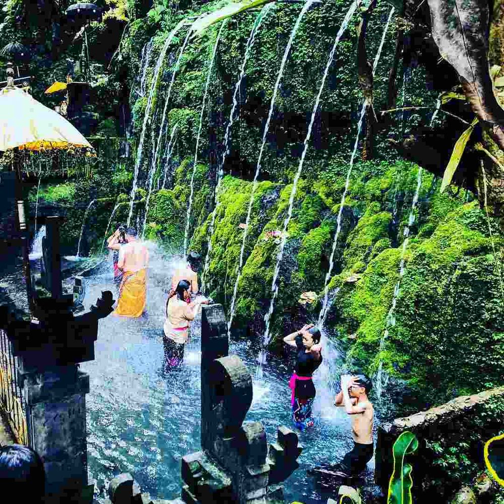 credit:-instagram-@maako