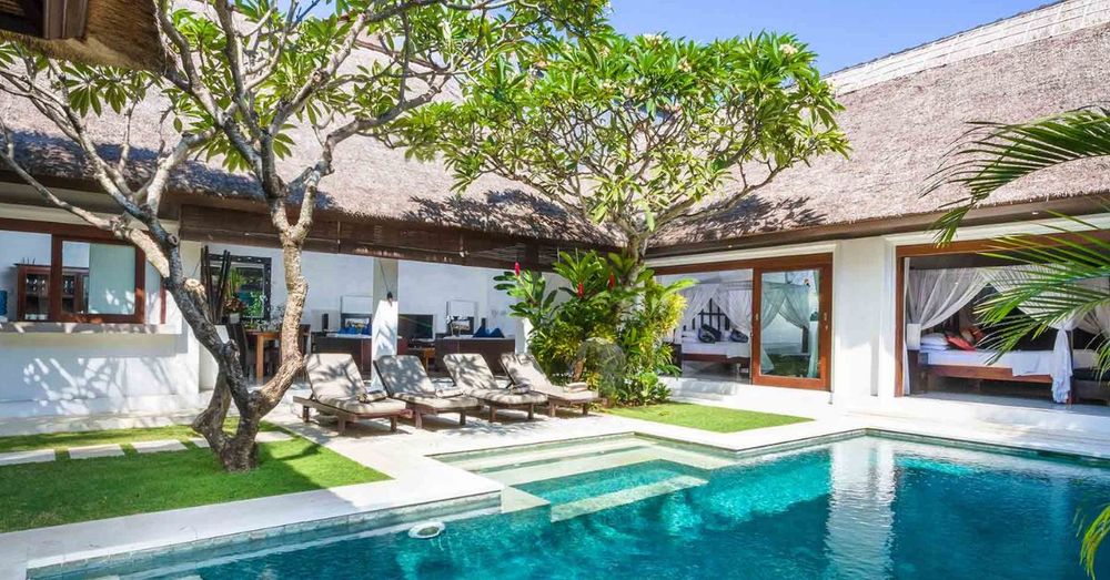 andari-bali-villas
