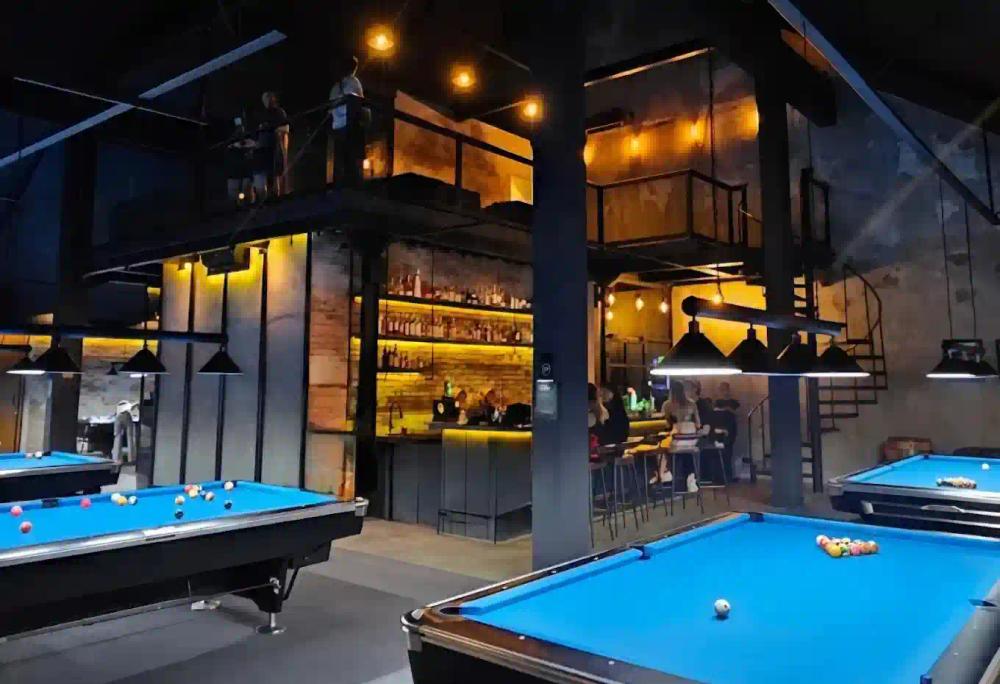 credit:-google-maps---brooklyn-billiards-bali
