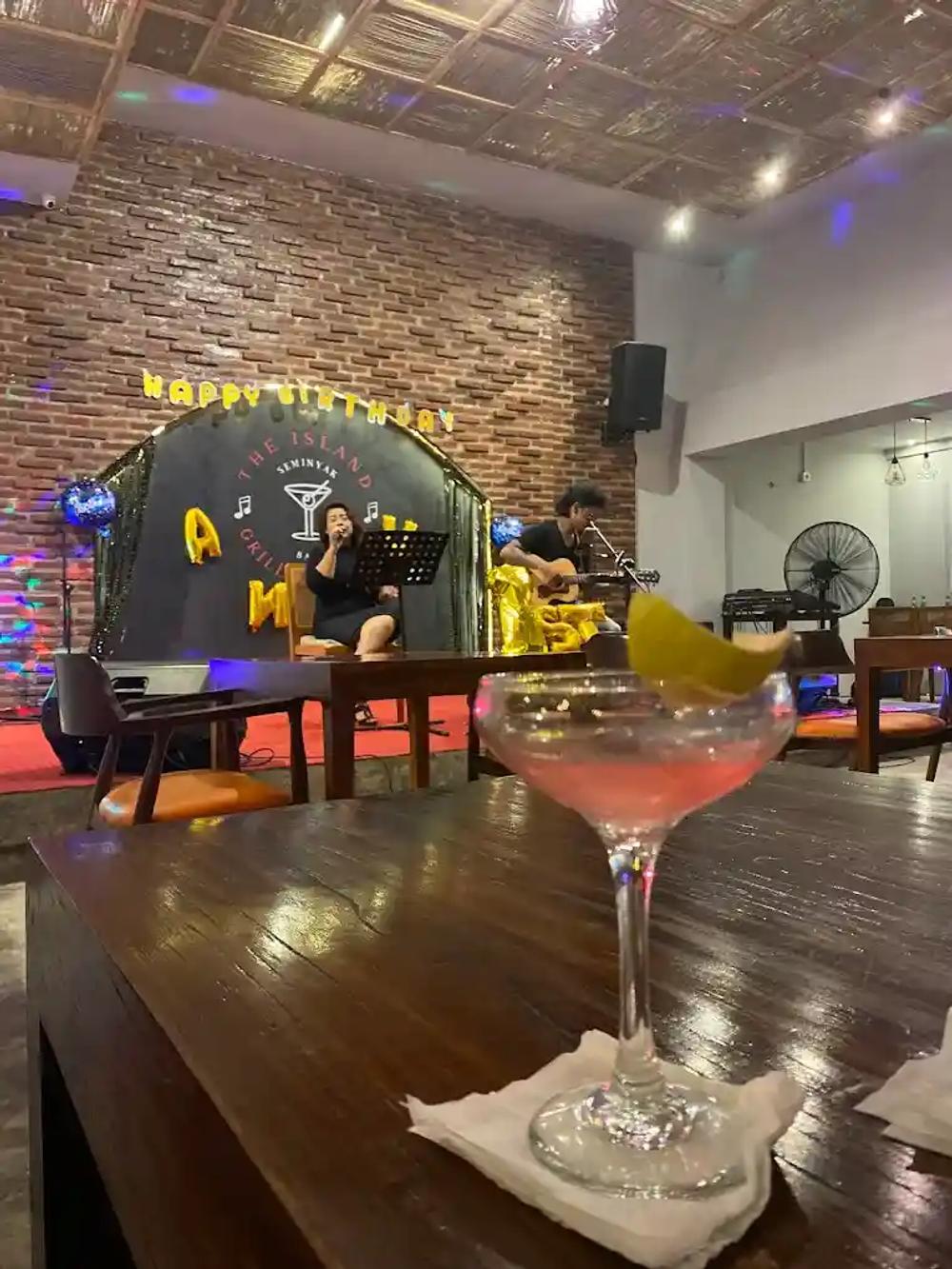 credit:-google-maps---the-island-grill-&-lounge-|-shot-by-tika-ratna