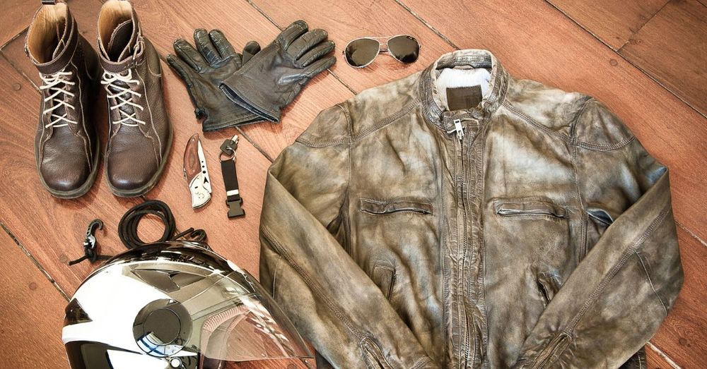mandatory-gear-checklist-for-motorcycle-touring-in-bali
