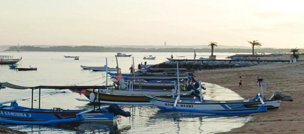 credit:-google-maps---pantai-cemara-|-shot-by-matthew-sayersz credit:-google-maps---pantai-cemara-|-shot-by-matthew-sayersz