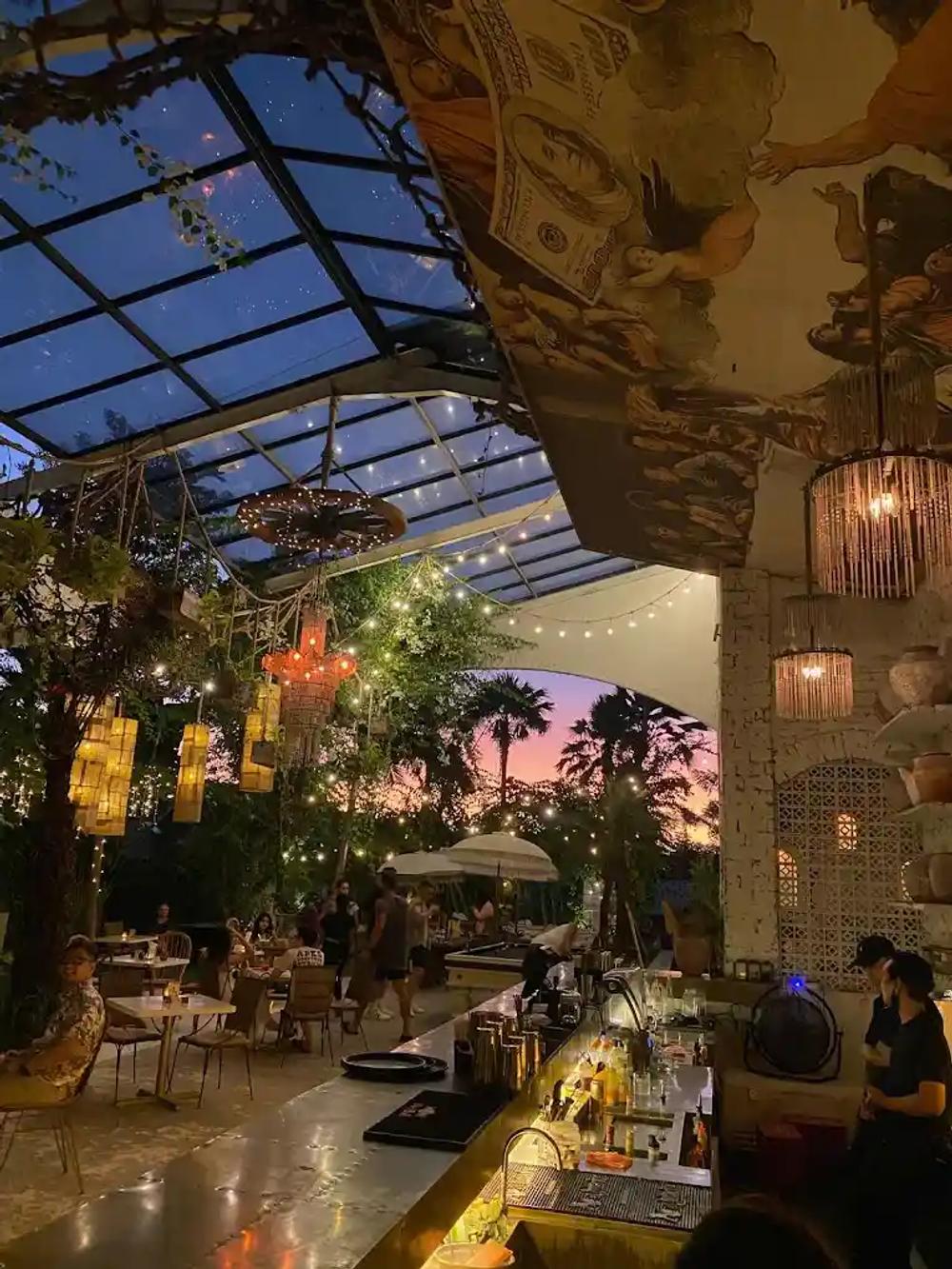 credit:-google-maps---penny-lane