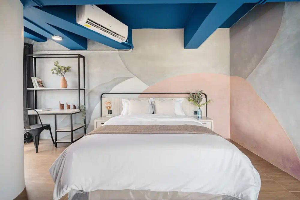 credit:-google-maps---rukita-sunset-road