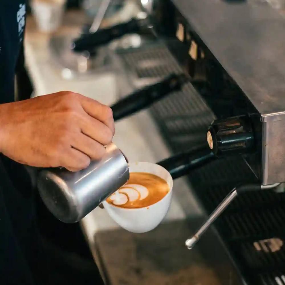 credit:-instagram-@cornerhousebali