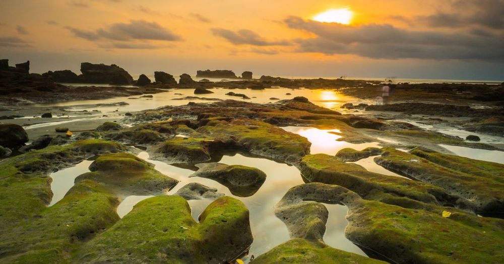 natural-beauty-landscape-and-peaceful-atmosphere natural-beauty-landscape-and-peaceful-atmosphere