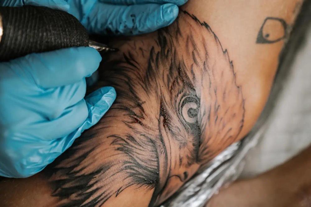 credit---google-maps:-social-ink-house-bali