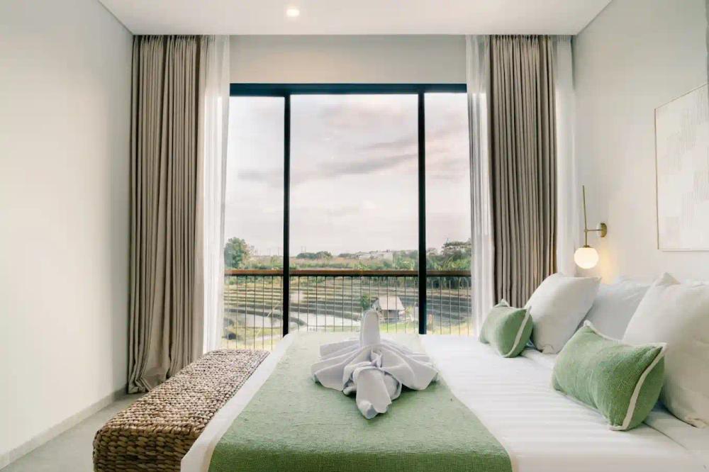 credit:-google-maps---the-menuai-bali-villa-canggu credit:-google-maps---the-menuai-bali-villa-canggu