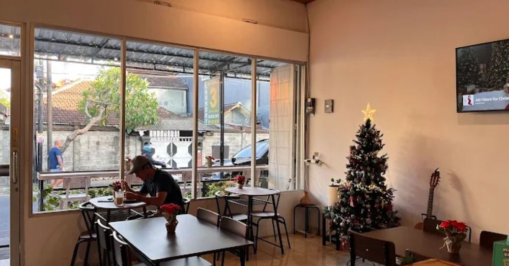 marilyn-kitchen-&-cafe-bali