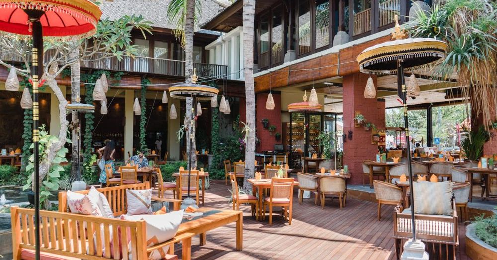 gabah-padma-restaurant-bali