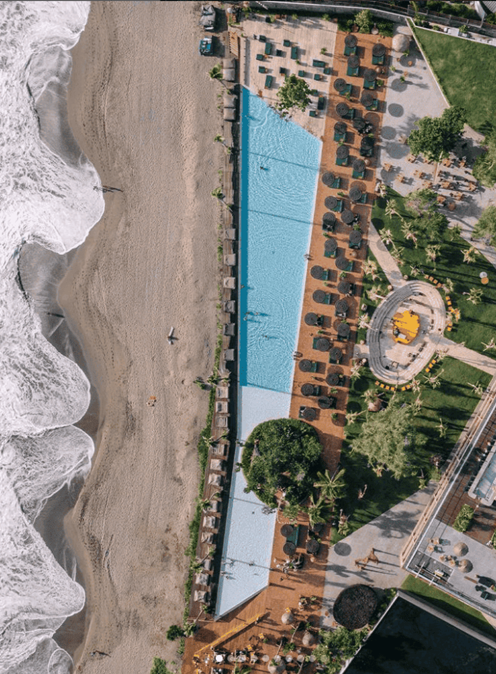 potato-head-beach-club---credits:-@potatoheadbali potato-head-beach-club---credits:-@potatoheadbali