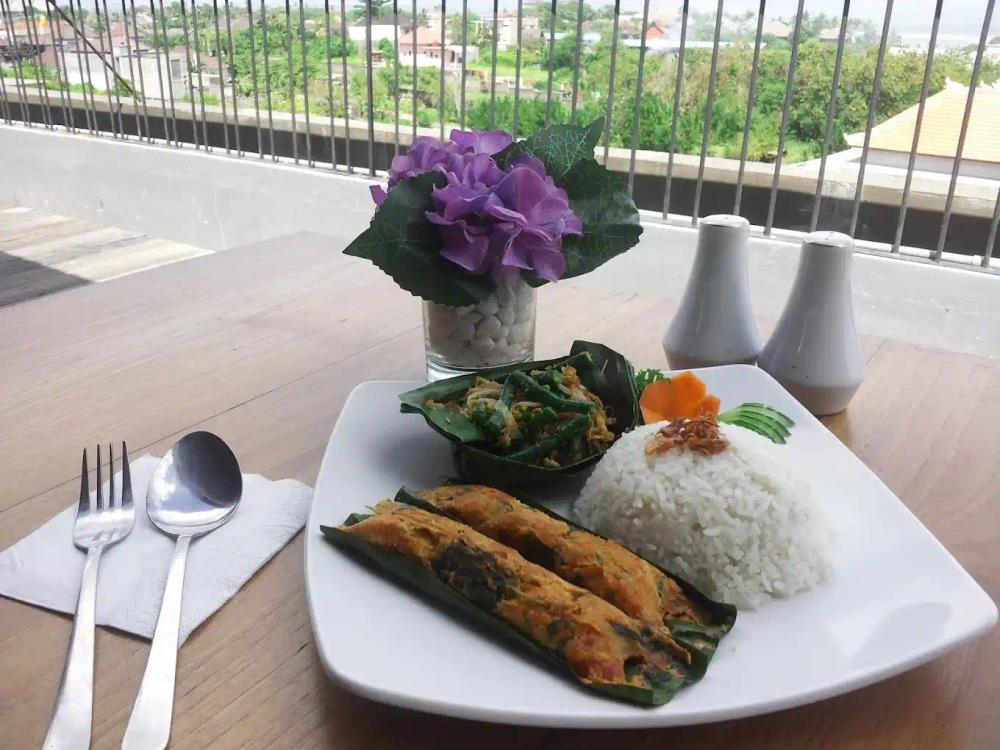 credit:-google-maps---seaduction-resto-&-bar