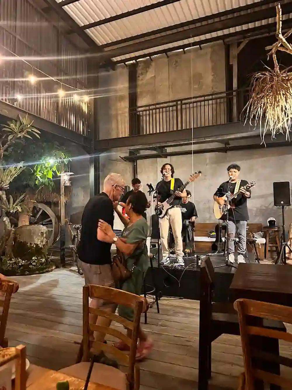 credit:-google-maps---canggu-garden-|-shot-by-thijs-van-beukering