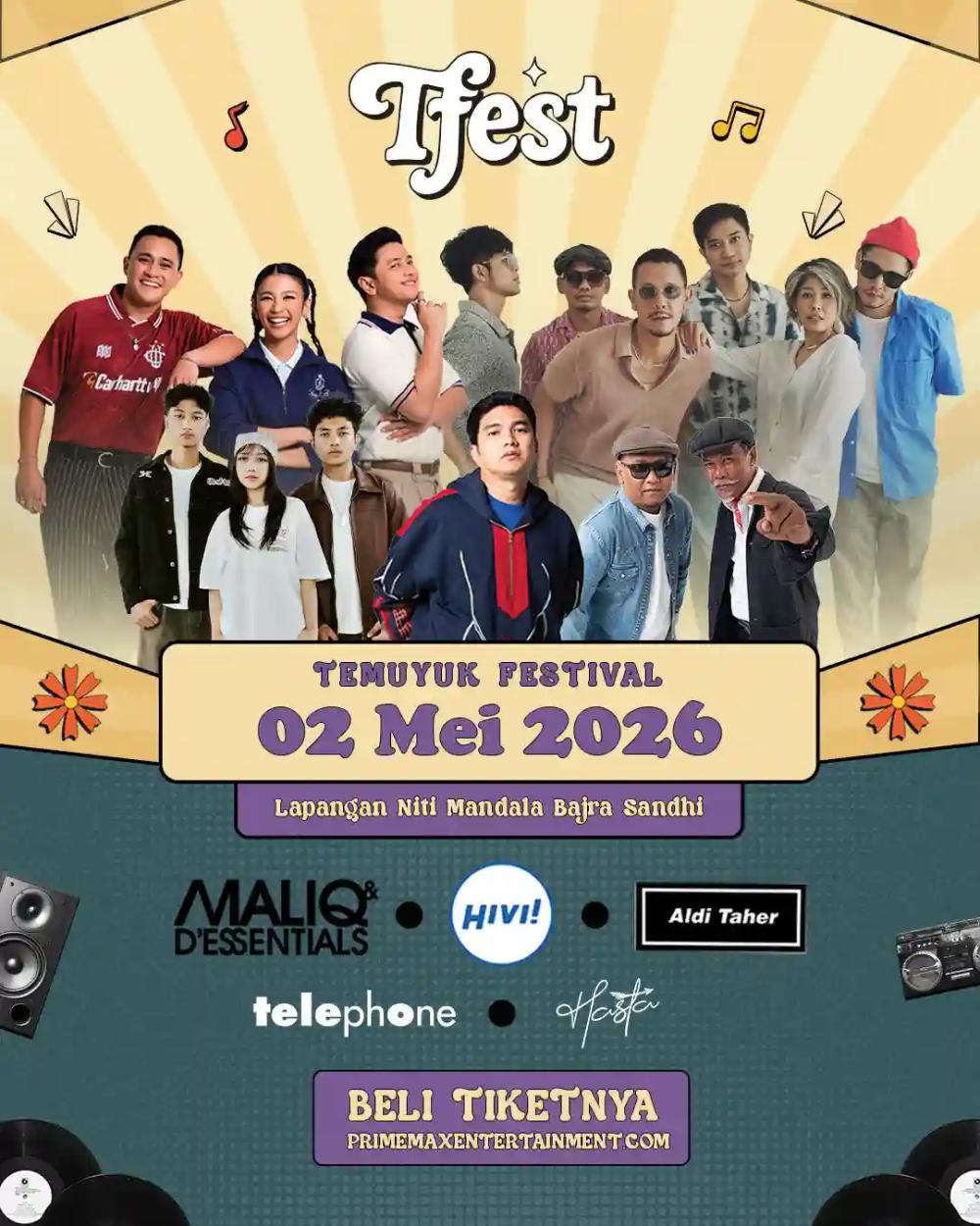 temuyuk-festival-2026-|-credit:-instagram:-@temuyukcrew_