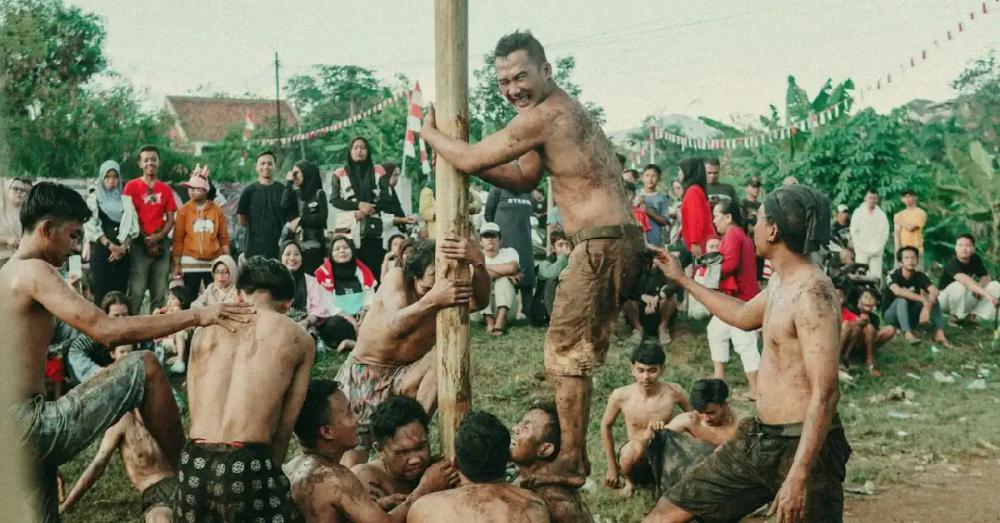 traditional-games-to-celebrate-indonesia's-independence-day traditional-games-to-celebrate-indonesia's-independence-day