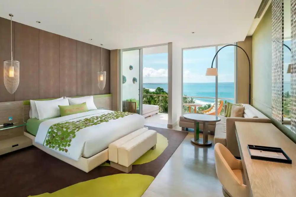 credit:-marriott.com