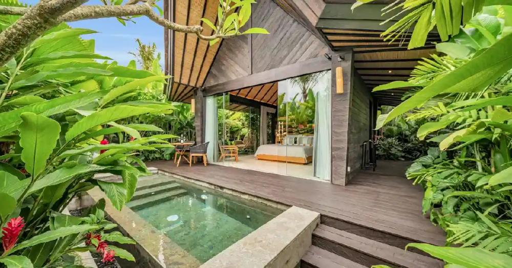 credit:-google-maps---desa-hay