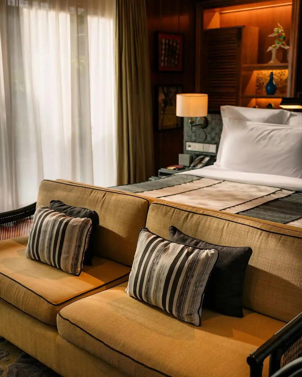 credit:-instagram-@hotelindigobali