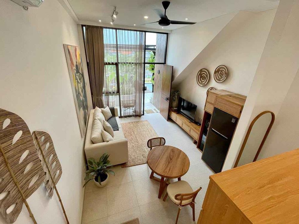 credit:-instagram-@karraloft credit:-instagram-@karraloft