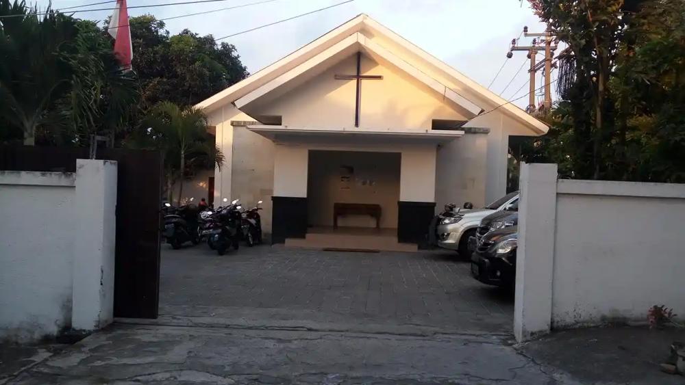 credit:-google-maps---gkpb-jemaat-“canggu-permai”,-canggu-|-shot-by-hendrik-hidayes