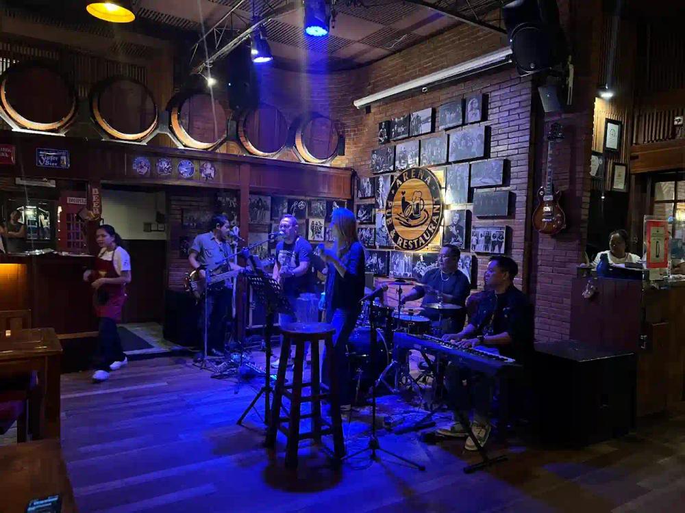 credit:-google-maps---arena-pub-&-restaurant-|-shot-by-il-moon-jung