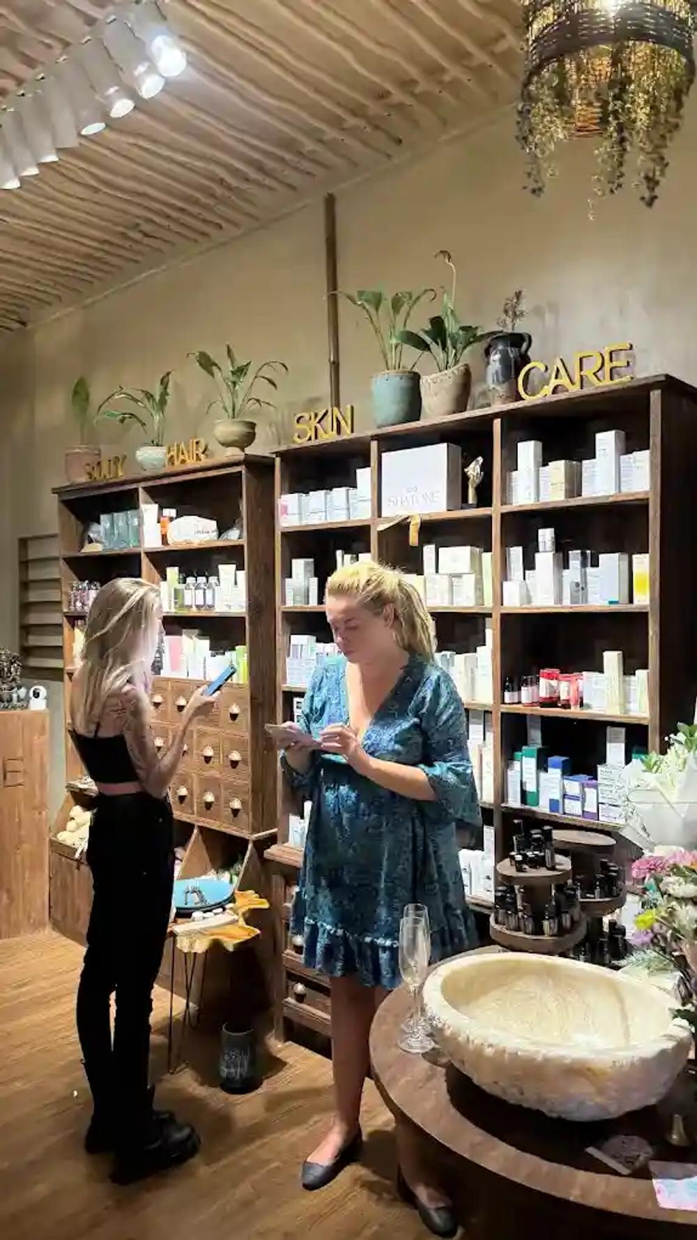 credit:-google-maps---shatone-cosmetics-&-rituals