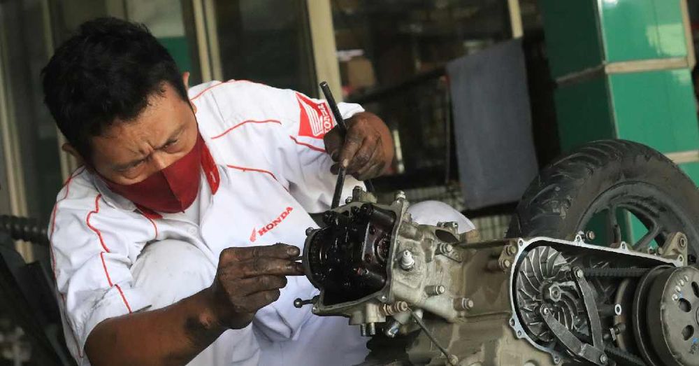 bengkel-resmi-in-bali