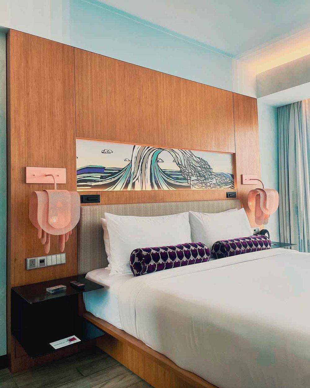 credit:-instagram-@aloftbaliseminyak