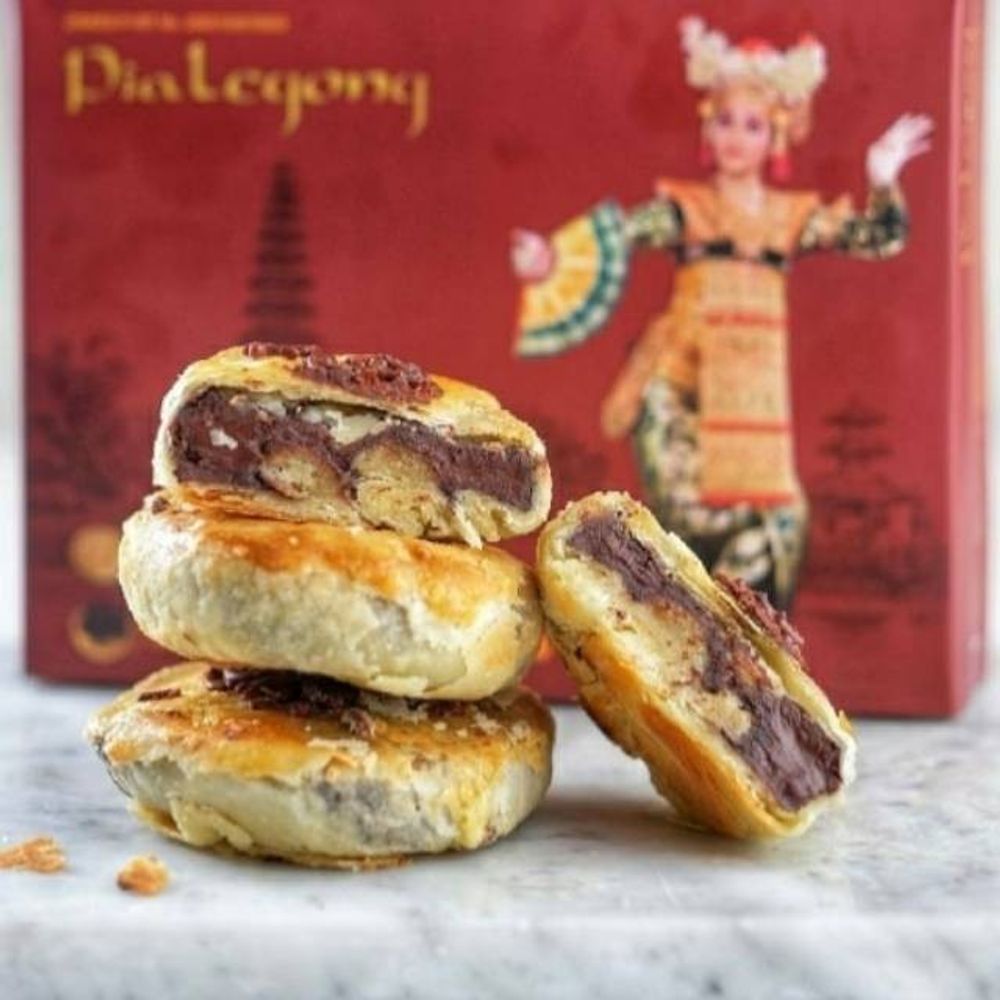 credit:-pialegong.id