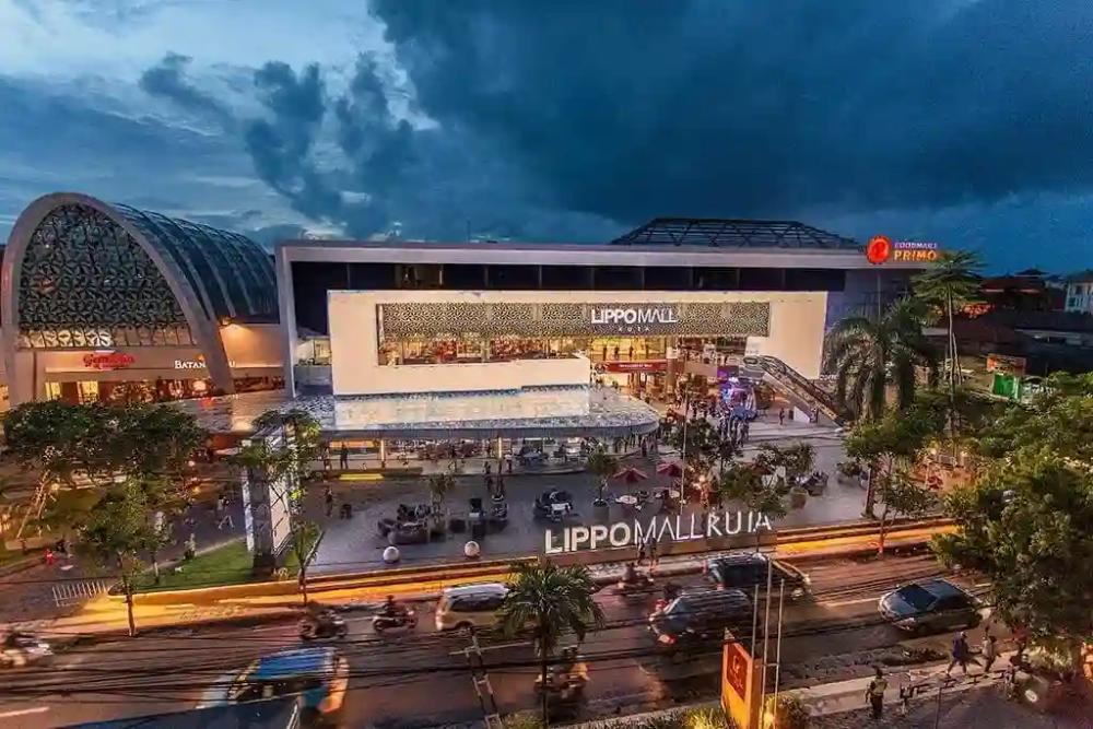 credit:-google-maps---lippo-mall-kuta