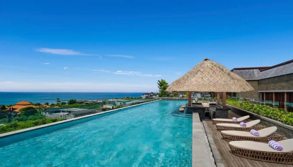 credit:-google-maps---holiday-inn-resort-bali-canggu-by-ihg credit:-google-maps---holiday-inn-resort-bali-canggu-by-ihg