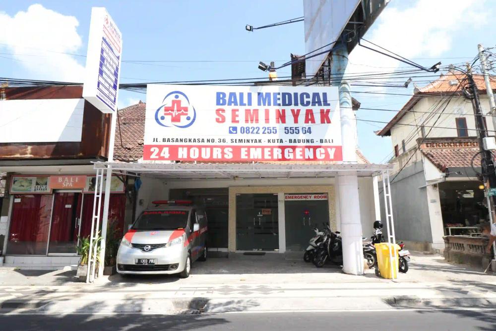 credit:-balimedicalseminyak.com
