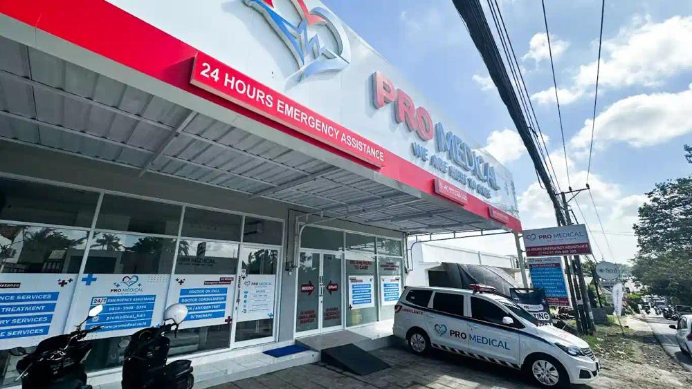 credit:-google-maps---pro-medical-bali