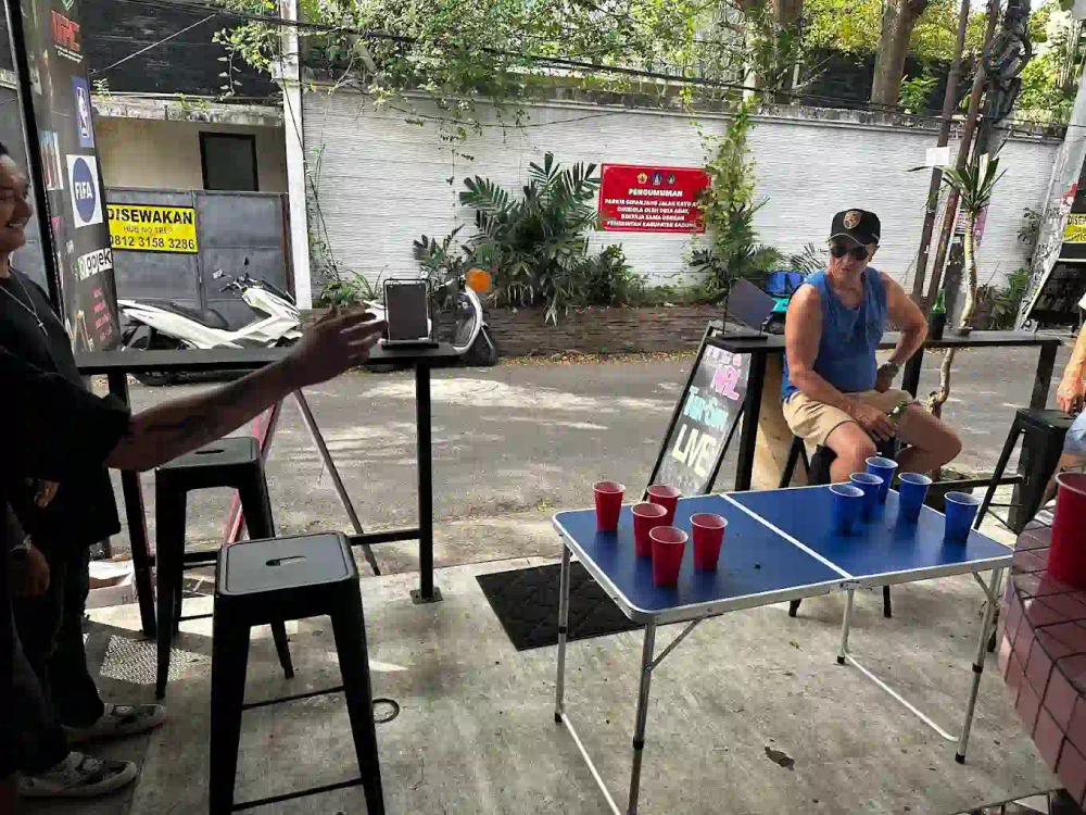 credit:-google-maps---paradise-sports-bar