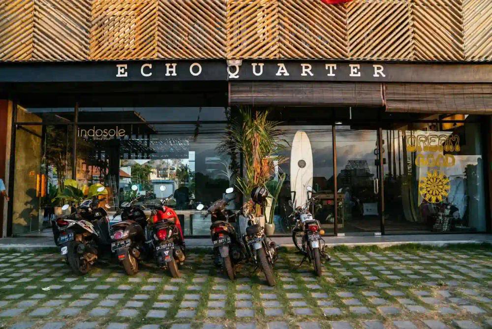 credit:-google-maps---echo-quarter credit:-google-maps---echo-quarter