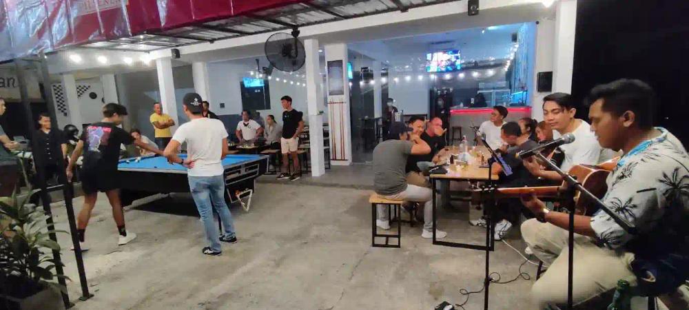 credit:-google-maps---knockout-bar